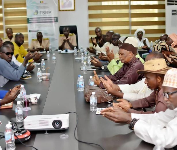 3d5f9304-9e48-4816-9b74-1231e898f5f7 (1)