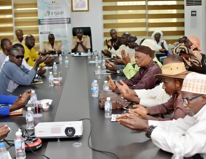 3d5f9304-9e48-4816-9b74-1231e898f5f7 (1)