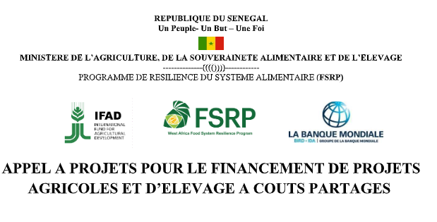 Capture d’écran du 2025-11-05 20-35-16