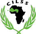 CILSS-removebg-preview