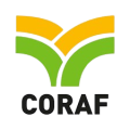 CORAF-removebg-preview