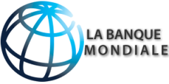 mondiale